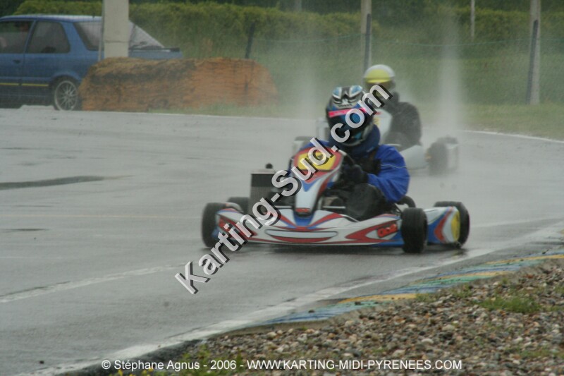 lavelanet-08052006 452.jpg